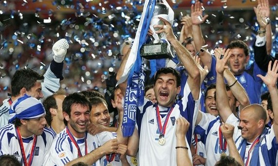 http://www.sportingintelligence.com/wp-content/uploads/2012/06/Euro-2004-win.jpg