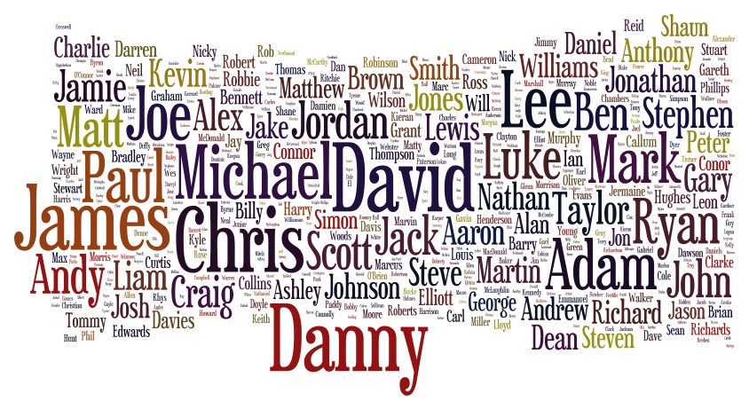 Now Thats What I Call Music! 37 US series - Wikipedia