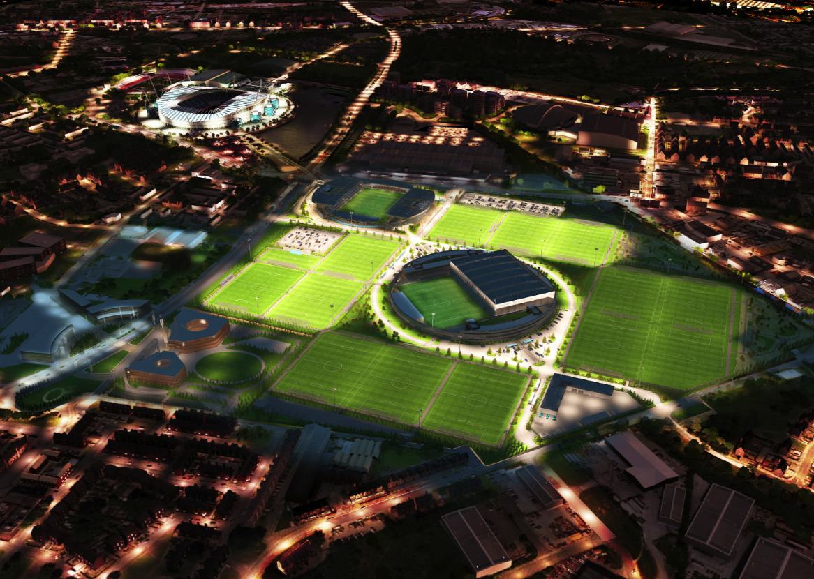 http://www.sportingintelligence.com/wp-content/uploads/2012/09/MCFC-might-masterplan.jpg