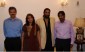 Rao family