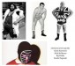 Wrestlers for Stan piece