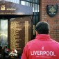 YNWA