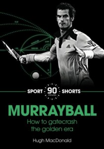 Murrayball