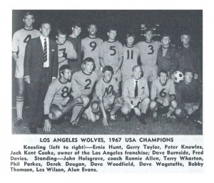 1967_wolveslosangeles