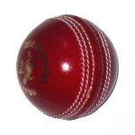 Cricket-ball