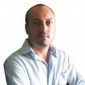 Ender Kuyumcu