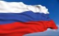 Russia flag