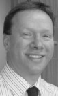 Tim Rich
