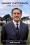 Harry Catterick