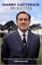Harry Catterick