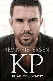 KP book