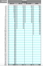 Prize money cycling