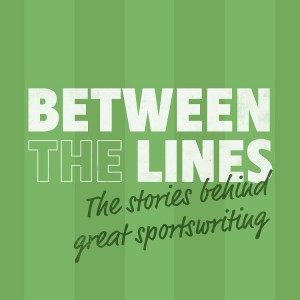 Between the Lines small logo