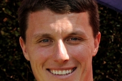 Ken Skupski