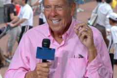 Nick Bollettieri