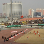 beijing-shanghai-football_2