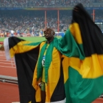 bolt-200m-olympic-gold-celebration