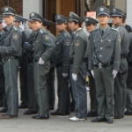 police-at-beijing-shanghai-match_2