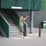 wimbledon-gunman