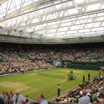 wimbledon-roof-first-used-29-june-2009