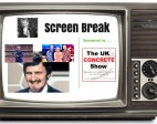 ‘Jimmy Hill changed Coventry from monochrome to colour’