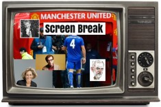 ‘Even Emily Maitlis on Newsnight went Leicester City gaga’